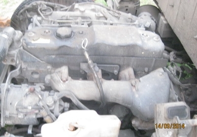 ขาย NKR 110 หัวการ์ตูน ปี 47 กระบะเลสทั้งลูกยาว 4.4 m สวย โทร 088-4501277 ขาย NKR 110 หัวการ์ตูน ปี 47 กระบะเลสทั้งลูกยาว 4.4 m สวย โทร 088-4501277