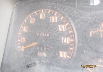 ขาย NKR 110 หัวการ์ตูน ปี 47 กระบะเลสทั้งลูกยาว 4.4 m สวย โทร 088-4501277 ขาย NKR 110 หัวการ์ตูน ปี 47 กระบะเลสทั้งลูกยาว 4.4 m สวย โทร 088-4501277