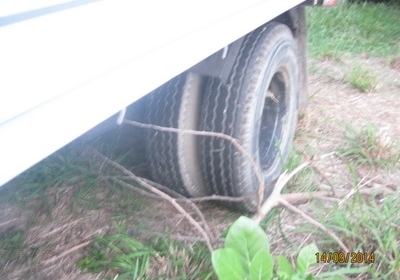 ขาย NKR 110 หัวการ์ตูน ปี 47 กระบะเลสทั้งลูกยาว 4.4 m สวย โทร 088-4501277 ขาย NKR 110 หัวการ์ตูน ปี 47 กระบะเลสทั้งลูกยาว 4.4 m สวย โทร 088-4501277