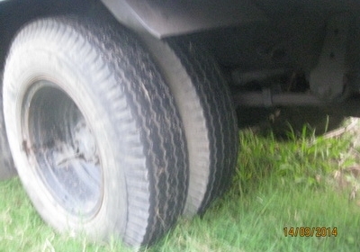 ขาย NKR 110 หัวการ์ตูน ปี 47 กระบะเลสทั้งลูกยาว 4.4 m สวย โทร 088-4501277 ขาย NKR 110 หัวการ์ตูน ปี 47 กระบะเลสทั้งลูกยาว 4.4 m สวย โทร 088-4501277