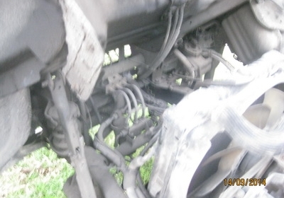 ขาย NKR 110 หัวการ์ตูน ปี 47 กระบะเลสทั้งลูกยาว 4.4 m สวย โทร 088-4501277 ขาย NKR 110 หัวการ์ตูน ปี 47 กระบะเลสทั้งลูกยาว 4.4 m สวย โทร 088-4501277