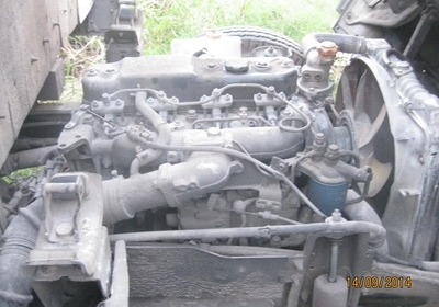 ขาย NKR 110 หัวการ์ตูน ปี 47 กระบะเลสทั้งลูกยาว 4.4 m สวย โทร 088-4501277 ขาย NKR 110 หัวการ์ตูน ปี 47 กระบะเลสทั้งลูกยาว 4.4 m สวย โทร 088-4501277