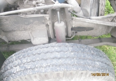 ขาย NKR 110 หัวการ์ตูน ปี 47 กระบะเลสทั้งลูกยาว 4.4 m สวย โทร 088-4501277 ขาย NKR 110 หัวการ์ตูน ปี 47 กระบะเลสทั้งลูกยาว 4.4 m สวย โทร 088-4501277