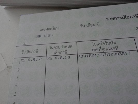 HONDA FSX 150 =13,000