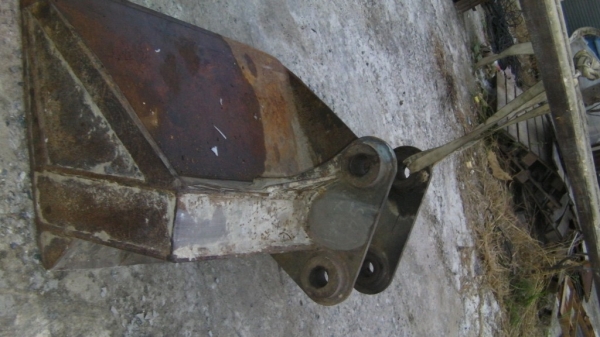 บุ้งกี๋ ปาดเลน ขนาดPC 30-60 ราคา9,000-13,000บาท สวยนอกแท้ราคาประหยัด