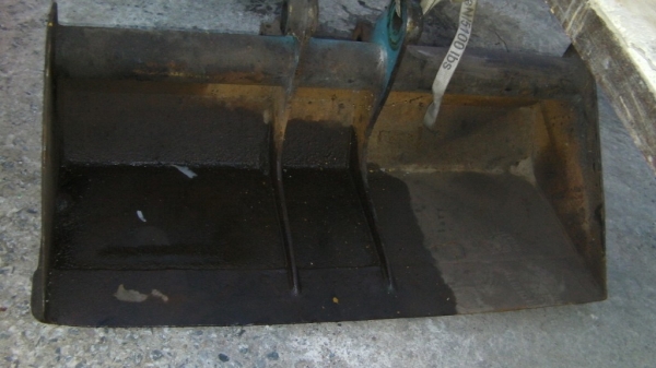 บุ้งกี๋ ปาดเลน ขนาดPC 30-60 ราคา9,000-13,000บาท สวยนอกแท้ราคาประหยัด บุ้งกี๋ ปาดเลน ขนาดPC 30-60 ราคา9,000-13,000บาท สวยนอกแท้ราคาประหยัด