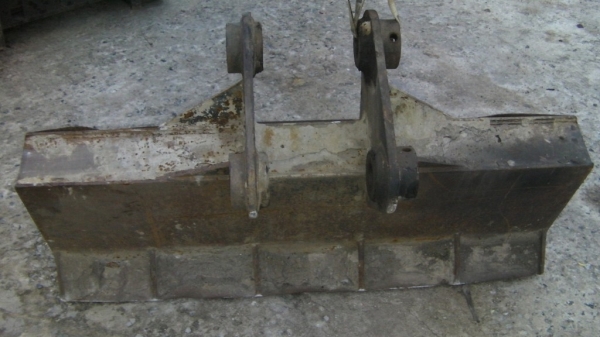 บุ้งกี๋ ปาดเลน ขนาดPC 30-60 ราคา9,000-13,000บาท สวยนอกแท้ราคาประหยัด บุ้งกี๋ ปาดเลน ขนาดPC 30-60 ราคา9,000-13,000บาท สวยนอกแท้ราคาประหยัด