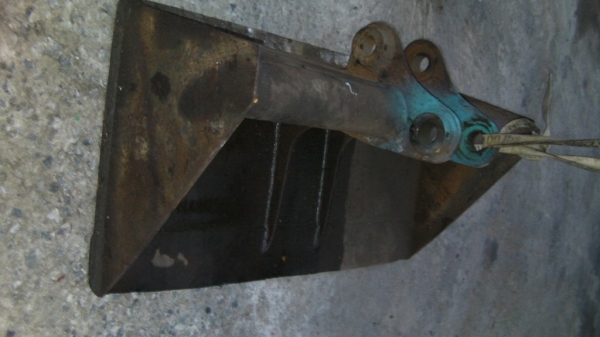 บุ้งกี๋ ปาดเลน ขนาดPC 30-60 ราคา9,000-13,000บาท สวยนอกแท้ราคาประหยัด บุ้งกี๋ ปาดเลน ขนาดPC 30-60 ราคา9,000-13,000บาท สวยนอกแท้ราคาประหยัด