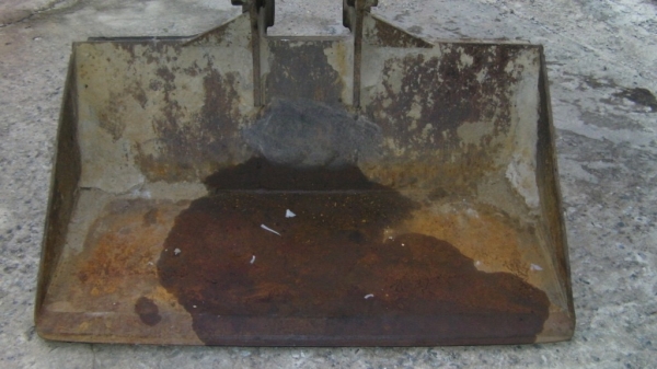 บุ้งกี๋ ปาดเลน ขนาดPC 30-60 ราคา9,000-13,000บาท สวยนอกแท้ราคาประหยัด บุ้งกี๋ ปาดเลน ขนาดPC 30-60 ราคา9,000-13,000บาท สวยนอกแท้ราคาประหยัด