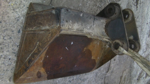 บุ้งกี๋ ปาดเลน ขนาดPC 30-60 ราคา9,000-13,000บาท สวยนอกแท้ราคาประหยัด บุ้งกี๋ ปาดเลน ขนาดPC 30-60 ราคา9,000-13,000บาท สวยนอกแท้ราคาประหยัด