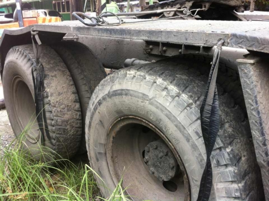 ต้องการขายรถนิสันยูดี290พีอีท้ออ้อมเพลาเดียวคัชซีให่ญเครื่องดีคัชซีสวยเจ้าของขายเองสนใจติดต่อด่วน