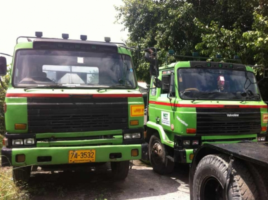 ต้องการขายรถนิสันยูดี290พีอีท้ออ้อมเพลาเดียวคัชซีให่ญเครื่องดีคัชซีสวยเจ้าของขายเองสนใจติดต่อด่วน