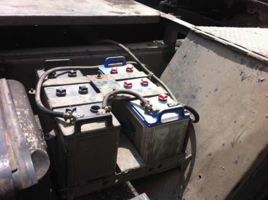 ต้องการขายรถนิสันยูดี290พีอีท้ออ้อมเพลาเดียวคัชซีให่ญเครื่องดีคัชซีสวยเจ้าของขายเองสนใจติดต่อด่วน