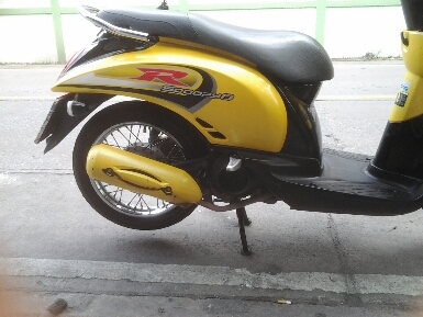 สกุบปี้iปี2553