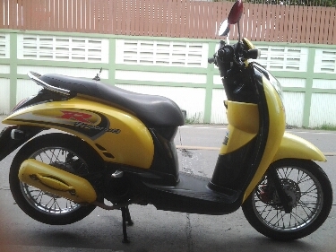 สกุบปี้iปี2553