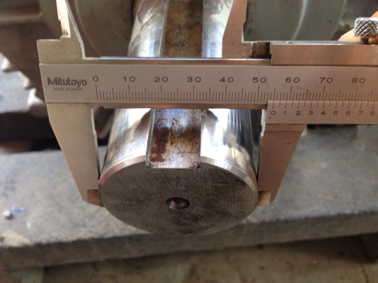 ขายมอเตอร์ Mitsubishi 40 HP. 1450 RPM. 380 V สภาพสวยเดิมๆ วิ่งนิ่ม พร้อมใช้งาน ขายมอเตอร์ Mitsubishi 40 HP. 1450 RPM. 380 V สภาพสวยเดิมๆ วิ่งนิ่ม พร้อมใช้งาน