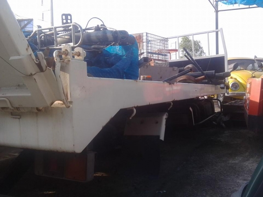 ขายถาดสไลท์