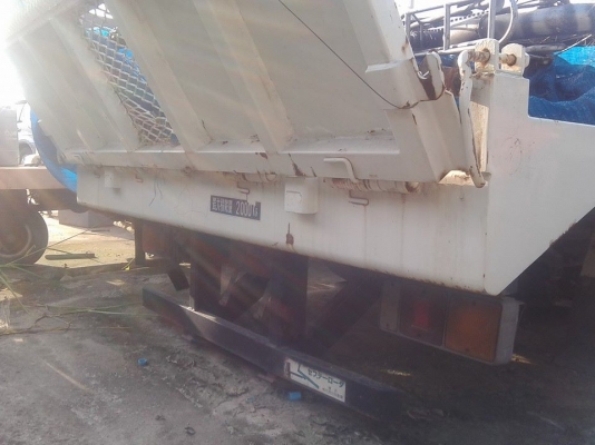 ขายถาดสไลท์