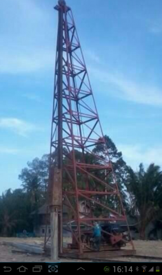 085 - 7666984  เข็มทุกขนาดพร้อมขนส่งปากช่อง