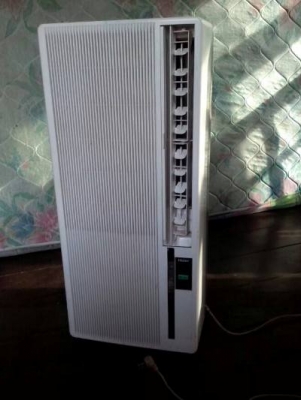 ขายแอร์ญี่ปุ่นติดตั้งง่ายเสียบปลั๊กแล้วใช้ได้เลย ขายแอร์ญี่ปุ่นติดตั้งง่ายเสียบปลั๊กแล้วใช้ได้เลย