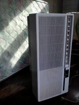 ขายแอร์ญี่ปุ่นติดตั้งง่ายเสียบปลั๊กแล้วใช้ได้เลย ขายแอร์ญี่ปุ่นติดตั้งง่ายเสียบปลั๊กแล้วใช้ได้เลย