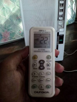 ขายแอร์ญี่ปุ่นติดตั้งง่ายเสียบปลั๊กแล้วใช้ได้เลย ขายแอร์ญี่ปุ่นติดตั้งง่ายเสียบปลั๊กแล้วใช้ได้เลย