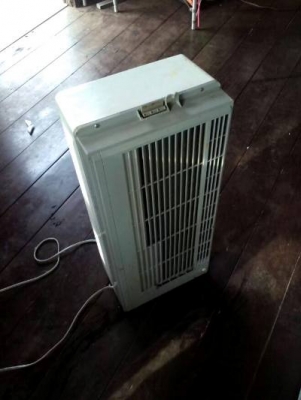 ขายแอร์ญี่ปุ่นติดตั้งง่ายเสียบปลั๊กแล้วใช้ได้เลย ขายแอร์ญี่ปุ่นติดตั้งง่ายเสียบปลั๊กแล้วใช้ได้เลย