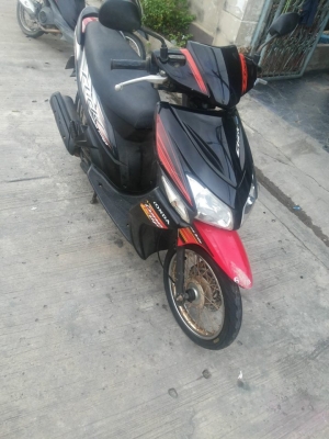 ขาย 9,900 เอกสารพร้อมชุดโอน รถอยู่บางใหญ่ นนทบุรี สนใจโทร 084-3545593