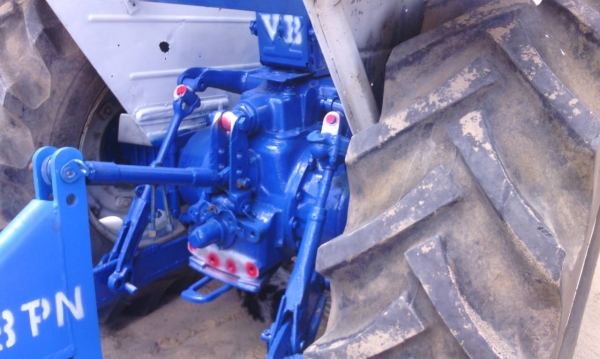 ขายแล้วครับ ขอบคุณทีมงาน t2h และผู้เข้าชมมากครับ เสี่ยใหญ่จากเขาหินช้อนรับรถไปแล้วครับ ขายแล้วครับ ขอบคุณทีมงาน t2h และผู้เข้าชมมากครับ เสี่ยใหญ่จากเขาหินช้อนรับรถไปแล้วครับ