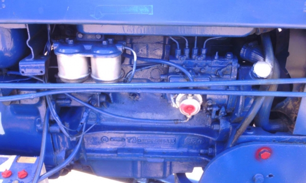 ขายแล้วครับ ขอบคุณทีมงาน t2h และผู้เข้าชมมากครับ เสี่ยใหญ่จากเขาหินช้อนรับรถไปแล้วครับ ขายแล้วครับ ขอบคุณทีมงาน t2h และผู้เข้าชมมากครับ เสี่ยใหญ่จากเขาหินช้อนรับรถไปแล้วครับ