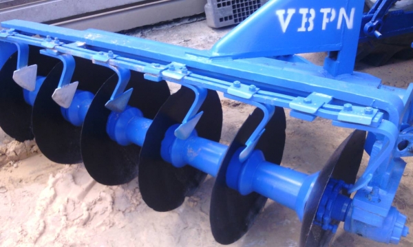 ขายแล้วครับ ขอบคุณทีมงาน t2h และผู้เข้าชมมากครับ เสี่ยใหญ่จากเขาหินช้อนรับรถไปแล้วครับ ขายแล้วครับ ขอบคุณทีมงาน t2h และผู้เข้าชมมากครับ เสี่ยใหญ่จากเขาหินช้อนรับรถไปแล้วครับ