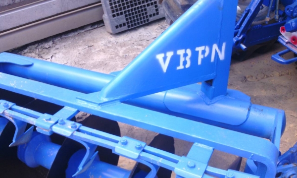 ขายแล้วครับ ขอบคุณทีมงาน t2h และผู้เข้าชมมากครับ เสี่ยใหญ่จากเขาหินช้อนรับรถไปแล้วครับ ขายแล้วครับ ขอบคุณทีมงาน t2h และผู้เข้าชมมากครับ เสี่ยใหญ่จากเขาหินช้อนรับรถไปแล้วครับ