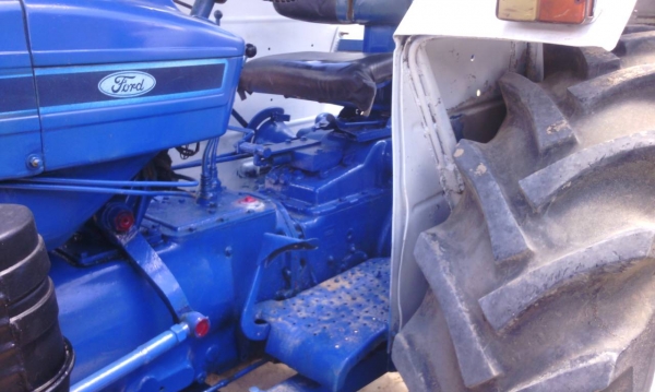 ขายแล้วครับ ขอบคุณทีมงาน t2h และผู้เข้าชมมากครับ เสี่ยใหญ่จากเขาหินช้อนรับรถไปแล้วครับ ขายแล้วครับ ขอบคุณทีมงาน t2h และผู้เข้าชมมากครับ เสี่ยใหญ่จากเขาหินช้อนรับรถไปแล้วครับ