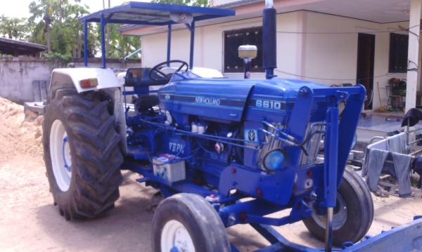 ขายแล้วครับ ขอบคุณทีมงาน t2h และผู้เข้าชมมากครับ เสี่ยใหญ่จากเขาหินช้อนรับรถไปแล้วครับ ขายแล้วครับ ขอบคุณทีมงาน t2h และผู้เข้าชมมากครับ เสี่ยใหญ่จากเขาหินช้อนรับรถไปแล้วครับ