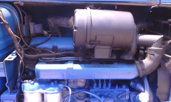 ขายแล้วครับ ขอบคุณทีมงาน t2h และผู้เข้าชมมากครับ เสี่ยใหญ่จากเขาหินช้อนรับรถไปแล้วครับ ขายแล้วครับ ขอบคุณทีมงาน t2h และผู้เข้าชมมากครับ เสี่ยใหญ่จากเขาหินช้อนรับรถไปแล้วครับ