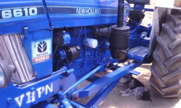 ขายแล้วครับ ขอบคุณทีมงาน t2h และผู้เข้าชมมากครับ เสี่ยใหญ่จากเขาหินช้อนรับรถไปแล้วครับ ขายแล้วครับ ขอบคุณทีมงาน t2h และผู้เข้าชมมากครับ เสี่ยใหญ่จากเขาหินช้อนรับรถไปแล้วครับ