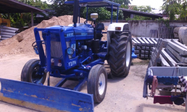 ขายแล้วครับ ขอบคุณทีมงาน  t2h และผู้เข้าชมมากครับ เสี่ยใหญ่จากเขาหินช้อนรับรถไปแล้วครับ