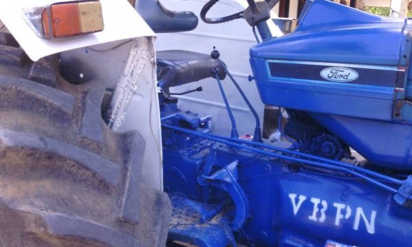 ขายแล้วครับ ขอบคุณทีมงาน t2h และผู้เข้าชมมากครับ เสี่ยใหญ่จากเขาหินช้อนรับรถไปแล้วครับ ขายแล้วครับ ขอบคุณทีมงาน t2h และผู้เข้าชมมากครับ เสี่ยใหญ่จากเขาหินช้อนรับรถไปแล้วครับ