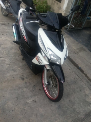 ขาย 9,900 เอกสารพร้อมชุดโอน รถอยู่บางใหญ่ นนทบุรี สนใจโทร 084-3545593 ขาย 9,900 เอกสารพร้อมชุดโอน รถอยู่บางใหญ่ นนทบุรี สนใจโทร 084-3545593