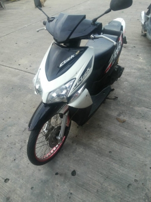 ขาย 9,900 เอกสารพร้อมชุดโอน รถอยู่บางใหญ่ นนทบุรี สนใจโทร 084-3545593