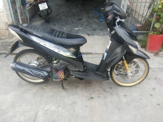 ขาย 9,900 เอกสารพร้อมชุดโอน รถอยู่บางใหญ่ นนทบุรี สนใจโทร 084-3545593 ขาย 9,900 เอกสารพร้อมชุดโอน รถอยู่บางใหญ่ นนทบุรี สนใจโทร 084-3545593