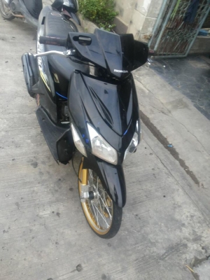 ขาย 9,900 เอกสารพร้อมชุดโอน รถอยู่บางใหญ่ นนทบุรี สนใจโทร 084-3545593 ขาย 9,900 เอกสารพร้อมชุดโอน รถอยู่บางใหญ่ นนทบุรี สนใจโทร 084-3545593