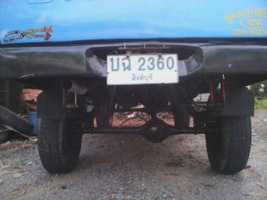 ขายช้างเหยียบวางคาน jimmy  ของน้องฝากขายติดต่อ 0890829343