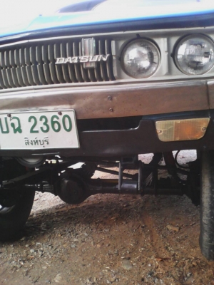 ขายช้างเหยียบวางคาน jimmy  ของน้องฝากขายติดต่อ 0890829343