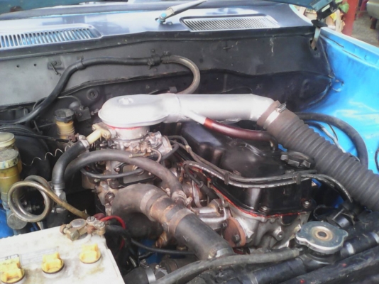 ขายช้างเหยียบวางคาน jimmy  ของน้องฝากขายติดต่อ 0890829343