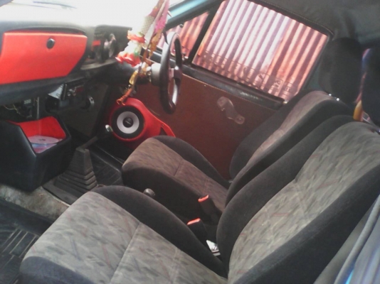 ขายช้างเหยียบวางคาน jimmy  ของน้องฝากขายติดต่อ 0890829343