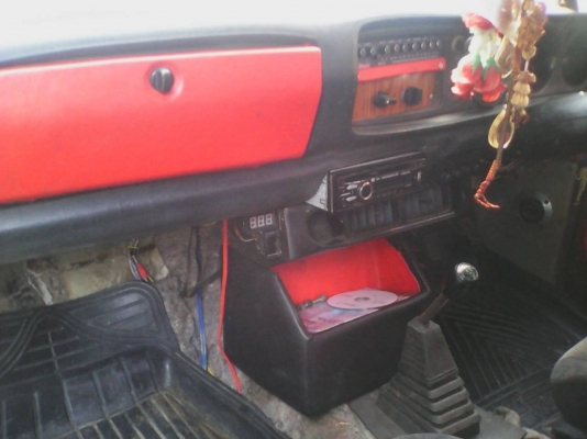 ขายช้างเหยียบวางคาน jimmy  ของน้องฝากขายติดต่อ 0890829343