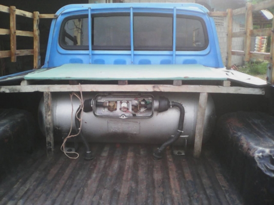 ขายช้างเหยียบวางคาน jimmy  ของน้องฝากขายติดต่อ 0890829343