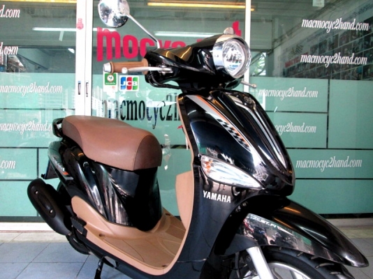 filano สีดำ อมตะรถเดือน กันยายน ปี 56 ไมล์ 2 พันโล ล้อแมกซ์ หัวฉีด โปรโมชั่น แถม 2 รายการ 23900