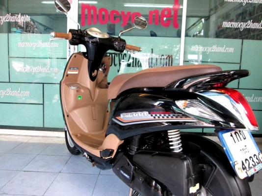 filano สีดำ อมตะรถเดือน กันยายน ปี 56 ไมล์ 2 พันโล ล้อแมกซ์ หัวฉีด โปรโมชั่น แถม 2 รายการ 23900 filano สีดำ อมตะรถเดือน กันยายน ปี 56 ไมล์ 2 พันโล ล้อแมกซ์ หัวฉีด โปรโมชั่น แถม 2 รายการ 23900